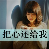 神魔之界手机版(暂未上线)v1.1.1 安卓最新版
