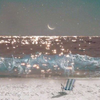 我在三国抓宝宝手游果盘下载