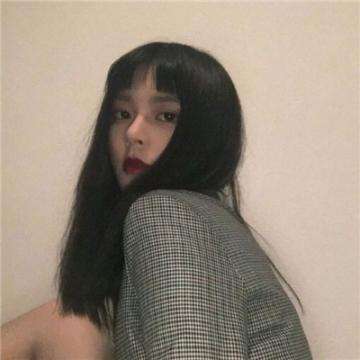 永恒奇迹2破解版下载