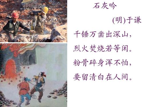 喵喵逃生记最新版