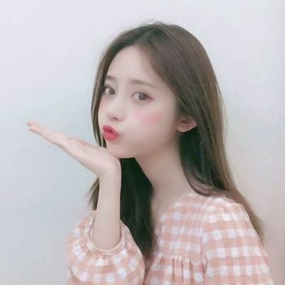 Q卡三国下载双屏正版