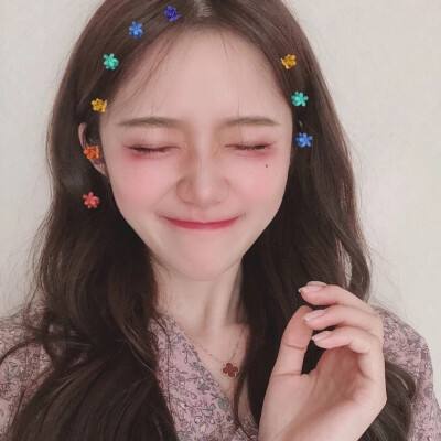 战刀屠龙手游官方