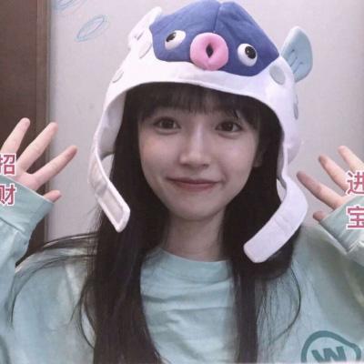 云王者荣耀国际服下载秒玩版